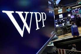 WPP Plc acquires DTI Digital in Brazil 1