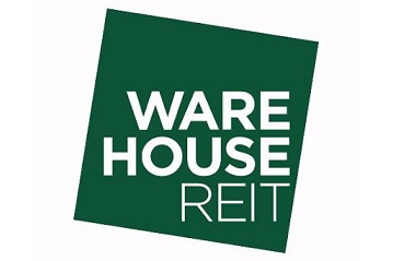 Warehouse REIT acquires two distribution warehouses for £14 million 1