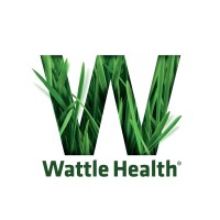 Wattle Health acquires remaining 20% of Little Innoscents 1