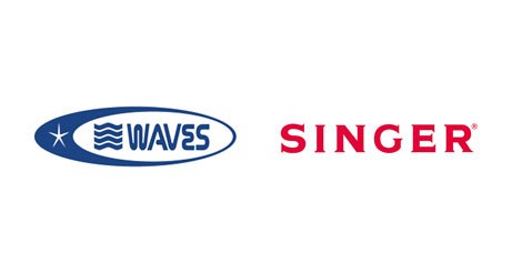 Waves Singer Pakistan to acquire 96.6% stake in Heavy Electrical Complex 1