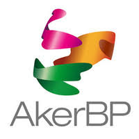 Moody's upgrades Aker BP to Baa3 with stable outlook 1