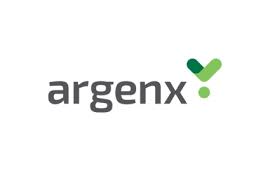 argenx raises $1.0 billion in gross proceeds in a global offering 1