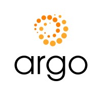 Argo Blockchain installs 4,500 new mining machines 1