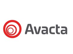 Avacta Group signs commercial partnership with Mologic 1