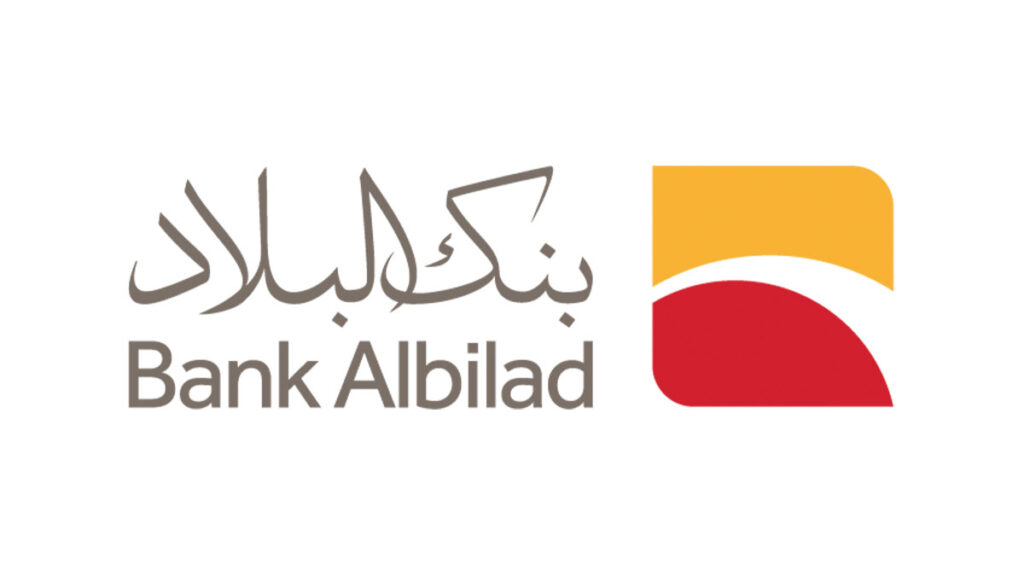 Bank Albilad appoints Nasser bin Muhammad Al-Subaie as Chairman of the Board 1