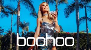 Boohoo agrees to acquire Dorothy Perkins, Wallis & Burton for £25.2 million 1