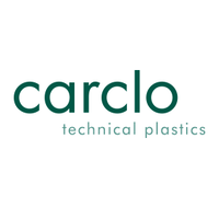 Carclo plc announces appointment of Director and CFO 1