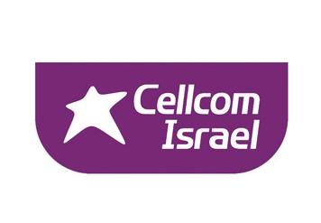Cellcom Israel files law suit against Xfone 1