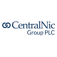 CentralNic Group to acquire Wando Internet Solutions 1