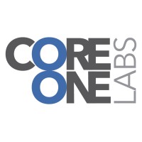 Core One Labs to acquire Ketamine Infusions Centers of Texas, USA 1