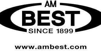 AM Best affirms ratings of Mutual Insurance Company of Arizona