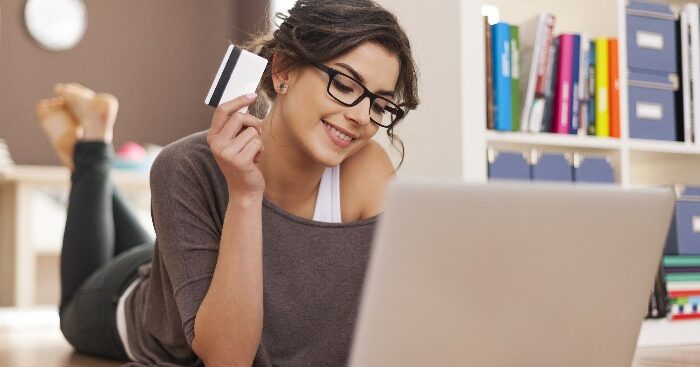 e-commerce