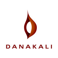 Danakali Limited notifies management changes 1