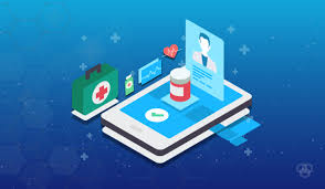 digital health