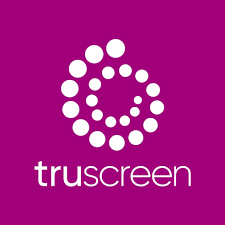 TruScreen Group removes CEO 1