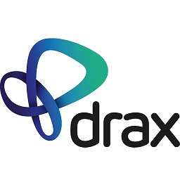 Drax completes sale of gas assets 1