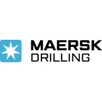 Maersk Drilling selected for long-term drilling campaign by Tullow Oil 1