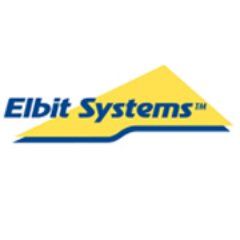 Elbit Systems gets $46mn contract to supply APCs to a country in Asia-Pacific