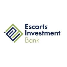 CEO of Bahria Town’s Escorts Investment Bank resigns 1