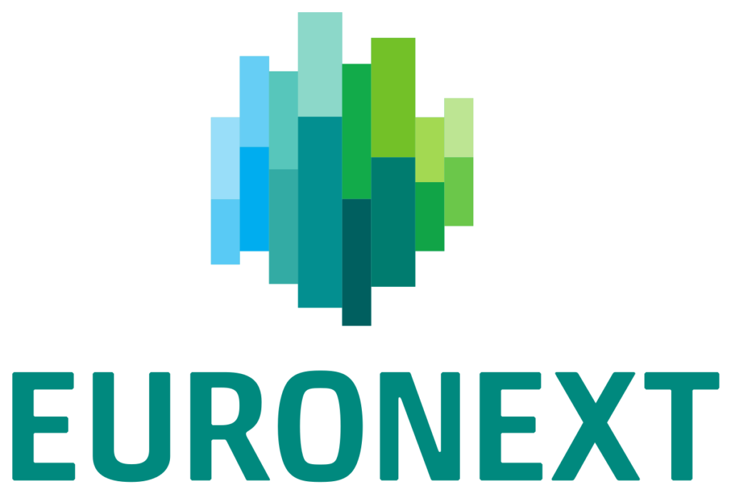 Sonans Holdings expresses intention to list on Euronext Growth Oslo 1