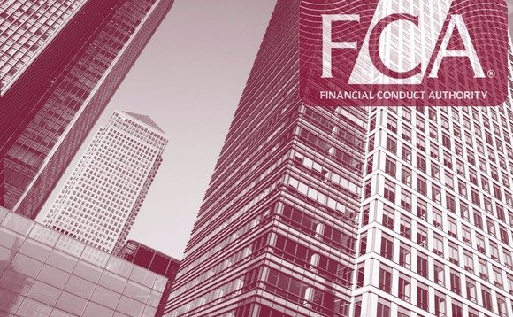 FCA publishes review into unsecured credit market 1