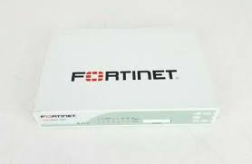 Fortinet Inc. prices $1.0 billion senior notes offering 1