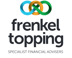 Frenkel Topping acquires A&M Bacon Limited