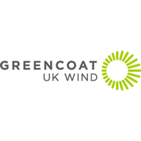 Greencoat UK Wind buys remaining 50% interest in Braes of Doune 1