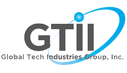 Global Tech Industries Group signs letter of intent to acquire Gold Transactions International 1