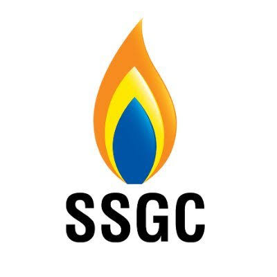 SSGC initiates tracing of attachable assets to realize debts and receivables 1