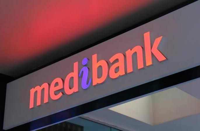 Medibank CEO Craig Drummond to retire on June 30 1