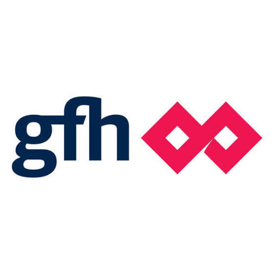 GFH Financial acquires distribution facility in Chicago for $135 million 1