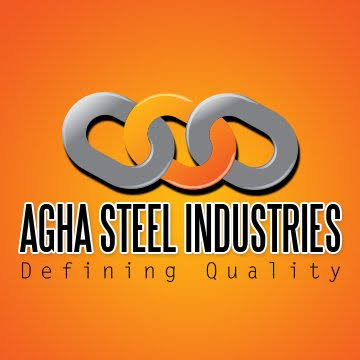 Agha Steel to install 2.25 megawatt Solar captive power plant 1