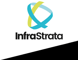 InfraStrata plc acquires assets of Burntisland Fabrication Limited 1