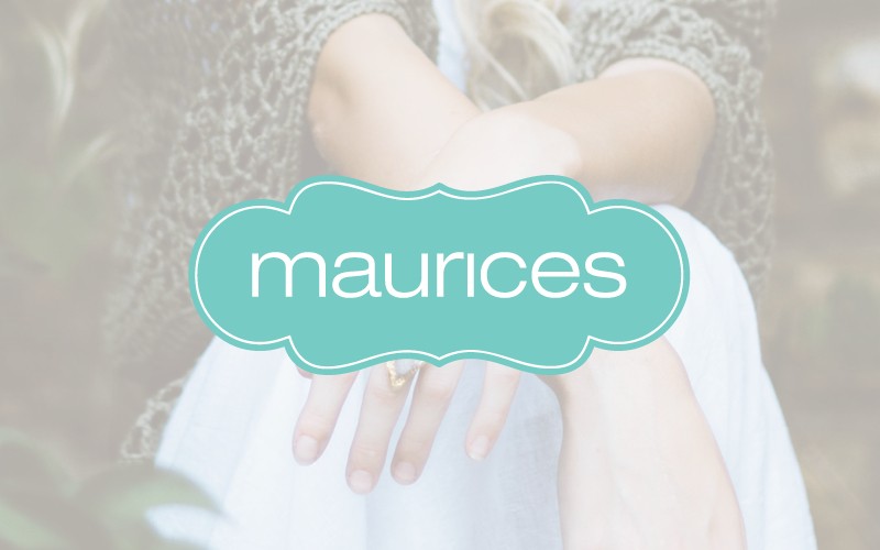 David Kornberg named President and CEO of maurices 1