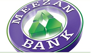 PSX holds Ceremony for onboarding of Meezan Bank as market maker 1