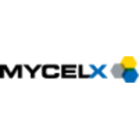 Mycelx Technologies sells property in Duluth, Georgia 1