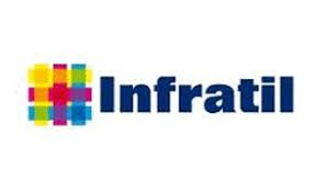 Infratil announced Jason Boyes as its new Chief Executive Officer 1