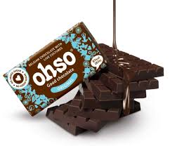 S-Ventures acquires Ohso Chocolate in a share exchange deal 1