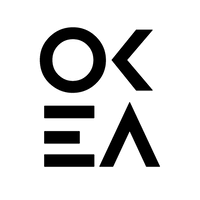 OKEA posts net profit of NOK 182 million in 4Q2020