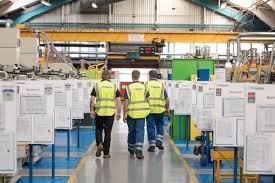 Polypipe Group acquires Nu-Heat Holdings for £27 million 1