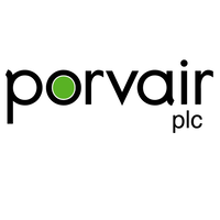 Porvair plc acquires Kbiosystems Limited 1