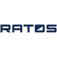 Ratos establishes new financial targets to develop a long-term business group 1