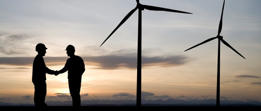 TRIG announces acquisition of Grönhult onshore wind farm in Sweden