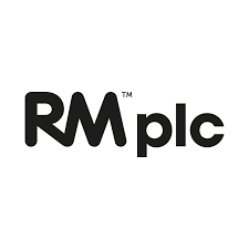 RM plc announces appointment Neil Martin as CEO 1