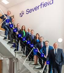 Severfield plc to acquire DAM Structures Limited for an initial £17 million 1