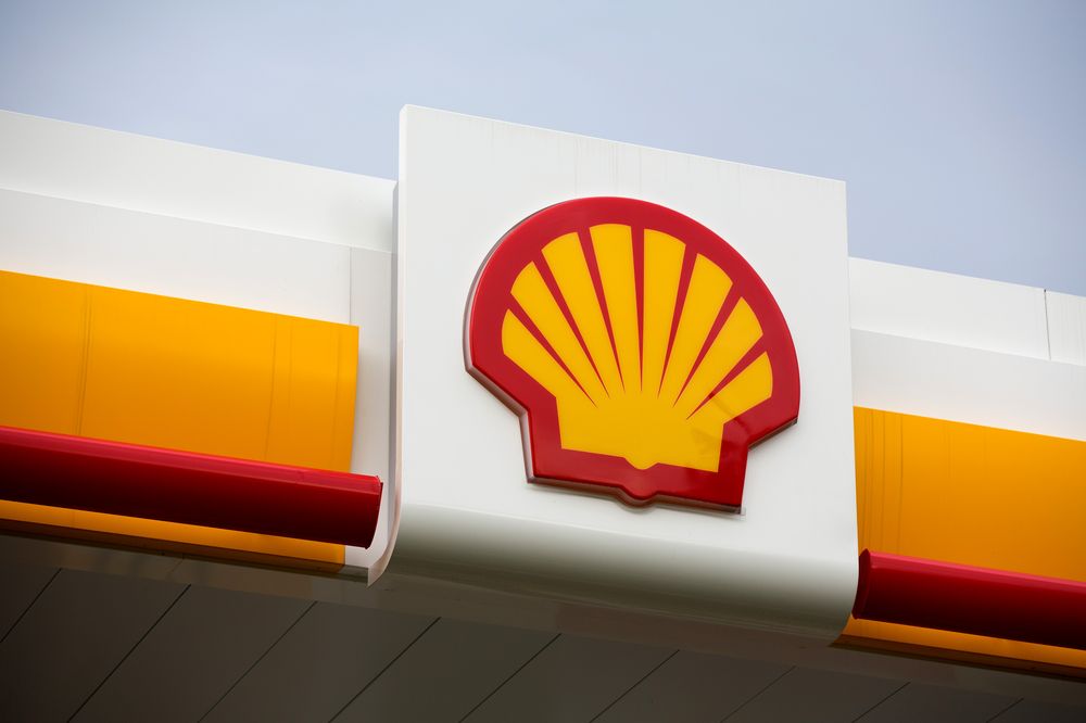 Shell accelerates drive for net-zero emissions with customer-first strategy 1