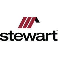 Stewart acquires Signature Closers LLC 1