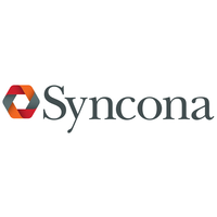 Syncona’s Achilles announces additional financing plans including IPO in USA 1