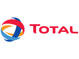 Total farms down two portfolios of renewable assets in France 1